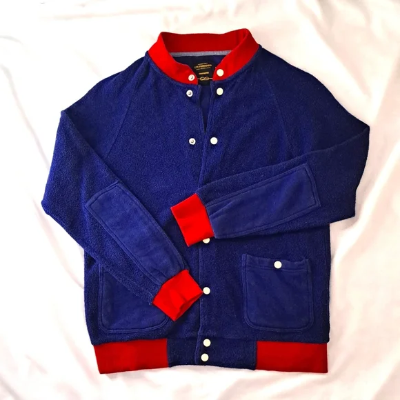 Urban Outfitters Jackets Coats Mens Urban Outfitters Cpo